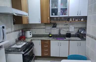 Imagem 4: Maravilhosa casa próxima do Brt e intendente magalhães