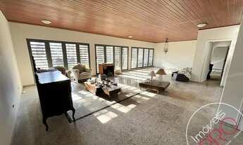 Imagem: Maravilhosa casa de vila no Brooklin !