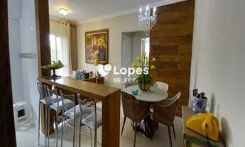 Imagem 2: Apartamento a Venda Vinhedo SP