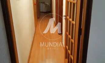 Imagem 7: Apartamento (tipo - padrao) 3 dormitórios/suite, cozinha planejada, elevador, em condomíni