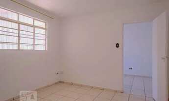 Imagem 2: Casa para Aluguel - Vila Carrão, 1 Quarto, 60 m2