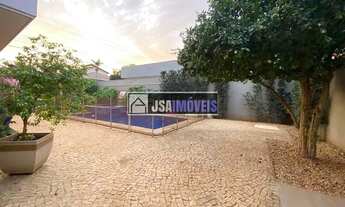 Imagem 8: Sobrado à venda, Recreio das Acácias, Ribeirão Preto, SP