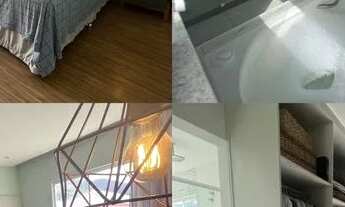 Imagem 5: Casa de Condomínio Rio da Prata Campo Grande