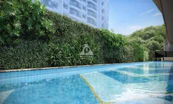 Imagem 7: Apartamento à venda, 2 quartos, 1 suíte, 1 vaga, Copacabana - RIO DE JANEIRO/RJ