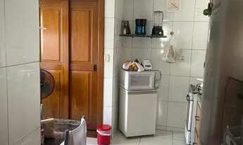 Imagem 4: Apartamento com 3 quartos para alugar, 122 m² por R$ 4.000/mês - Meireles - Fortaleza/CE