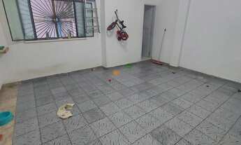 Imagem 6: Vendo CASAS Centro Rua Ipixuna