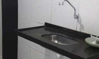 Imagem 3: Alugo parlamento no Valentina próximo a vila olímpica