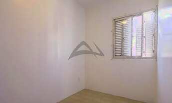 Imagem 7: Apartamento - Centro - Campinas