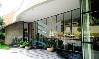 Imagem 4: VENDA Apartamento com 3 dormitórios