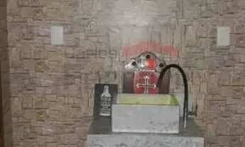 Imagem 6: Casa em condomínio alto padrão