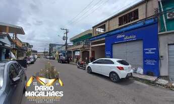 Imagem 3: Casa 4 quartos no Bairro da Paz