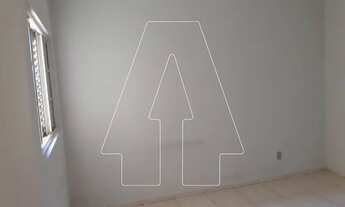 Imagem 6: Araçatuba - Apartamento - Jardim Brasília