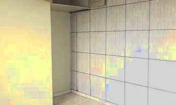 Imagem 6: Excelente Apt 1/4 no Res. Espanha