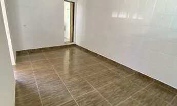 Imagem: Casa Aluguel Novo Osasco