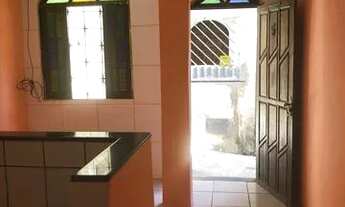 Imagem 2: Vende-se Casa com 2 dormitórios