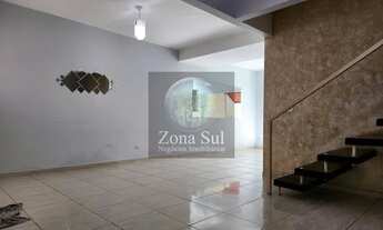 Imagem 4: Casa em Condominio em Residencial Salermo - Sorocaba, SP