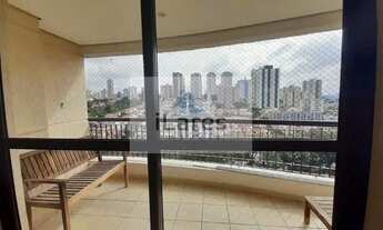 Imagem 2: Apartamento com 3 dorms, Jardim, Santo André - R$ 960 mil, Cod: 2734