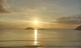 Imagem 2: Cobertura Palmas Governador Celso Ramos