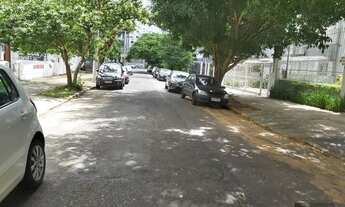 Imagem 2: Porto Alegre - Apartamento Padrão - Passo da Areia