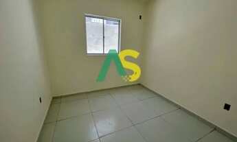 Imagem 6: RESIDENCIAL MARIA DOS ANJOS, 2 QUARTOS PRONTO PARA MORAR, CANDEIAS