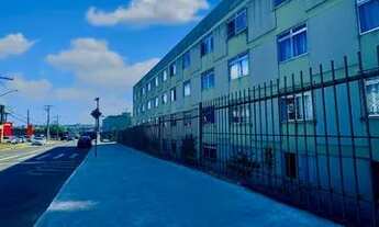 Imagem 3: Apartamento 3 Quartos Vilage Cardoso - Jundiaí