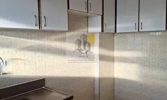 Imagem 3: São Paulo - Apartamento Padrão - Vila Butantã