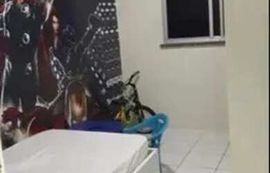 Imagem 6: Bem Viver - Augusto Franco