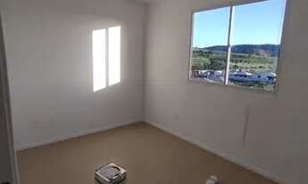 Imagem 6: LOCAÇÃO DE APARTAMENTO