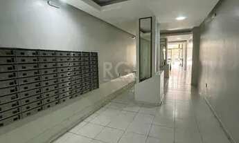 Imagem 3: Apartamento em Centro Histórico