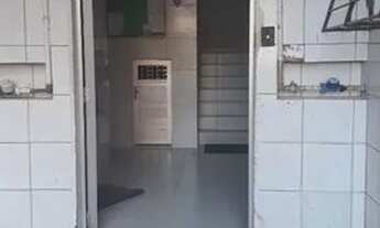 Imagem: Vendo apartamento no D. Helder