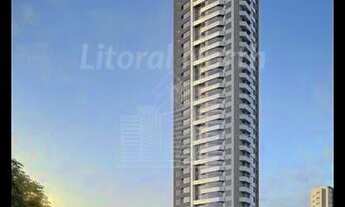 Imagem: Itajaí - Apartamento Padrão - VILA OPERARIA