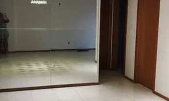 Imagem 3: Apartamento para aluguel com 100 metros quadrados com 3 quartos em Itaigara - Salvador - B