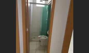 Imagem 7: Aluguel Apartamento Parque Clube Valparaiso