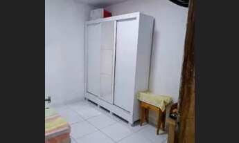 Imagem 4: VENDO UMA CASA LOCALIZADA NA COMUNIDADE SANTA BARBARA