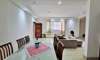 Imagem 7: Casa Térrea de 4 dormitórios paraLocação ou Venda em Campinas no Jardim Magnólia