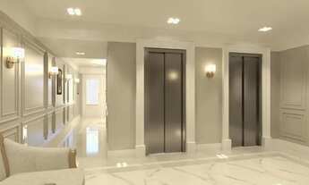 Imagem 9: Apto Frente Mar Apartamento com 3 dormitórios