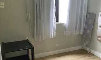 Imagem 7: Alugo apartamento / próximo a universidade Nilton lins