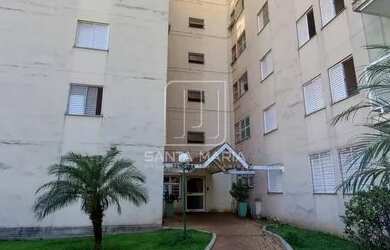 Imagem 7: Apartamento (tipo - padrao) 3 dormitórios/suite, cozinha planejada, portaria 24hs, lazer