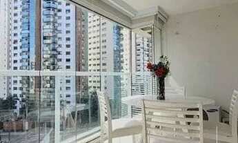 Imagem 2: São Paulo - Apartamento Padrão - Jardim Anália Franco