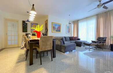 Imagem 7: Apartamento 3 dormitórios (2 suítes) e 2 vagas - Centro