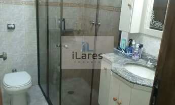 Imagem 6: Casa com 3 dorms, Anchieta, São Bernardo do Campo - R$ 680 mil, Cod: 915