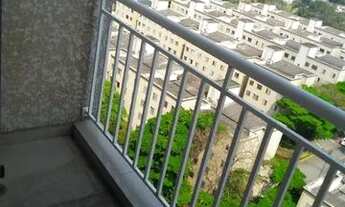 Imagem 4: SãO PAULO - Padrão - Campo Limpo