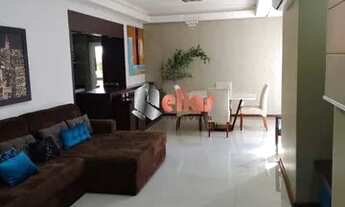 Imagem 2: Casa ven de e locação villaggio 1