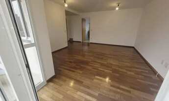 Imagem 3: Apartamento para aluguel e venda tem 72 metros quadrados com 2 quartos em Perdizes - São P