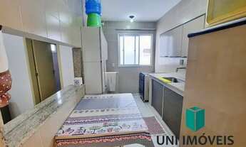 Imagem 6: Apartamento 2 quartos a venda, 64M² por R$ 225.000,00 em Meaípe