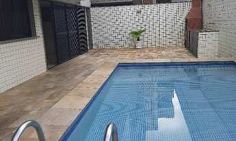 Imagem 3: 3 Quartos (1s), 2 vagas - Gleba A