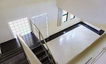 Imagem 6: CASA EM LAGOA SANTA MG