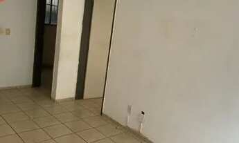 Imagem 5: APARTAMENTO NO ANTARES - MORADA DAS ARTES