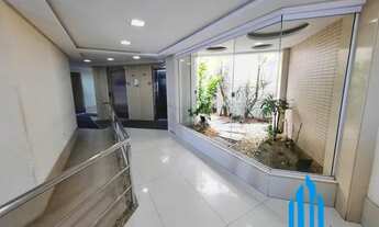 Imagem 3: Apartamento de 3 quartos a venda,95m² frente para o mar na Praia do Morro Guarapari ES