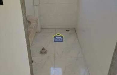 Imagem 6: Pronto pra Morar na Tupi, parcelas de R$3.781,00